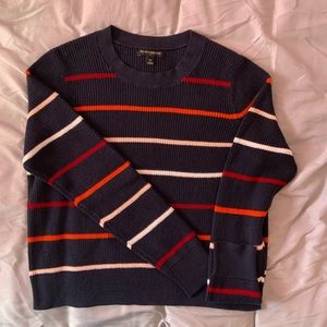 Banana Republic sweater